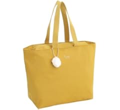 トートバッグ Amazon | [カナナプロジェクト コレクション] トートバッグ A4
